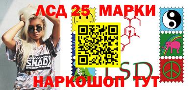MDMA Premium VHQ Старая Купавна